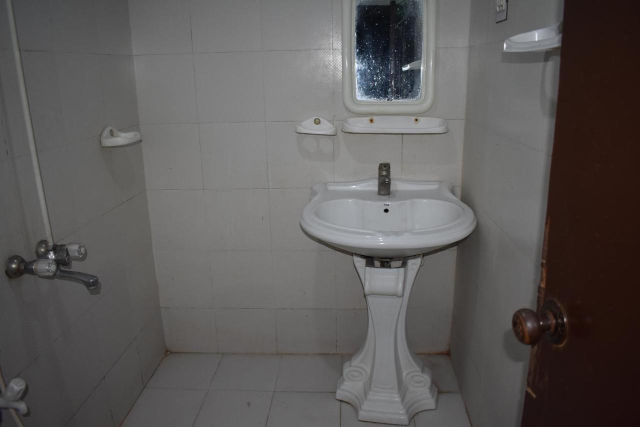 Hotel Regent Rawalpindi Luaran gambar